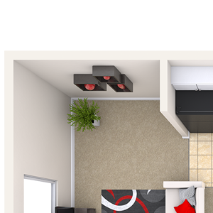 Studio Apartment near Michigan State University | Auburn Place Apartments Studio Apartment near Michigan State University | Auburn Place Apartments